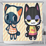 Cutie Pie Cats
