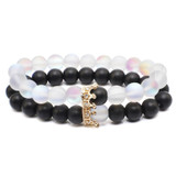 WIWI Couple Bracelet