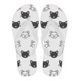 Happy Kitties Men's