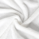 Metatron Sacred Geometry by McAshe Hooded Blanket