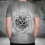 OM Divine by McAshe Shirt