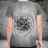 OM Divine by McAshe Shirt