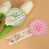 5pcs Frame Cutting Dies