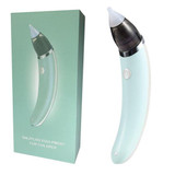 Baby Nasal Aspirator