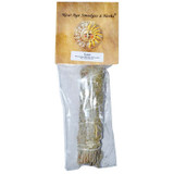 Love Smudge Stick, 4"