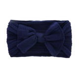 Bow Tie Headband
