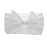 Bow Tie Headband