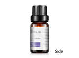 Pure Essential Oils Set