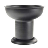 Pillar Candle Holder