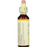 HAVE HOPE Flower Remedies