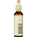 TRUST INTUITION Flower Remedies