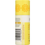 Solar Plexus Chakra Balancing Roll-On