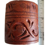 Egyptian Goddess Auric Blends Perfume Egyptian Goddess Auric Blends Perfume