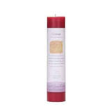 Manifest A Miracle Candle (Any 3 for $13 Each)