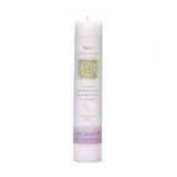 Manifest A Miracle Candle (Any 3 for $13 Each)