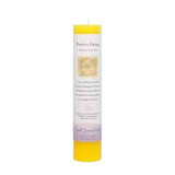 Manifest A Miracle Candle (Any 3 for $13 Each)