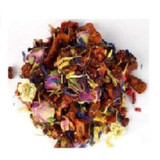 Third Eye Psychic Blend Tea
