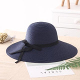 Wailea Beach Sun Hat