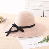 Wailea Beach Sun Hat
