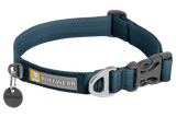 Ruffwear Front Range™ Collar