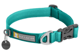 Ruffwear Front Range™ Collar