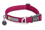 Ruffwear Front Range™ Collar