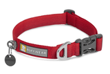 Ruffwear Front Range™ Collar