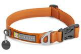 Ruffwear Front Range™ Collar