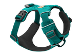 Ruffwear Front Range Harness