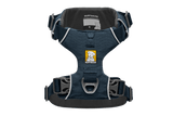Ruffwear Front Range Harness