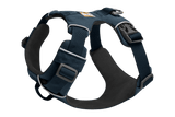 Ruffwear Front Range Harness
