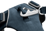 Ruffwear Front Range Harness