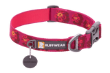 Ruffwear Flat Out™ Collar
