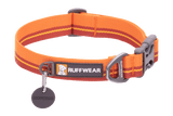 Ruffwear Flat Out™ Collar