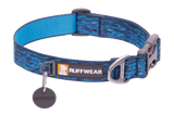 Ruffwear Flat Out™ Collar