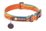Ruffwear Flat Out™ Collar
