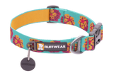 Ruffwear Flat Out™ Collar