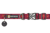 Ruffwear Flat Out™ Collar