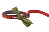 Ruffwear Flat Out Leash