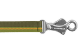 Ruffwear Flat Out Leash