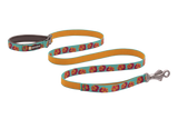 Ruffwear Flat Out Leash
