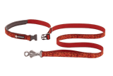 Ruffwear Flat Out Leash