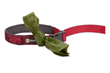 Ruffwear Flat Out Leash