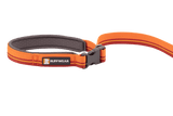Ruffwear Flat Out Leash