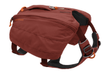 Ruffwear Front Range™ Day Pack