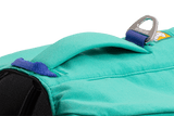 Ruffwear Front Range™ Day Pack