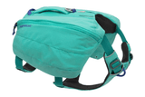 Ruffwear Front Range™ Day Pack