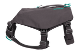 Ruffwear Switchbak Dog Harness