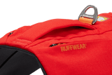 Ruffwear Switchbak Dog Harness