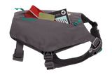 Ruffwear Switchbak Dog Harness